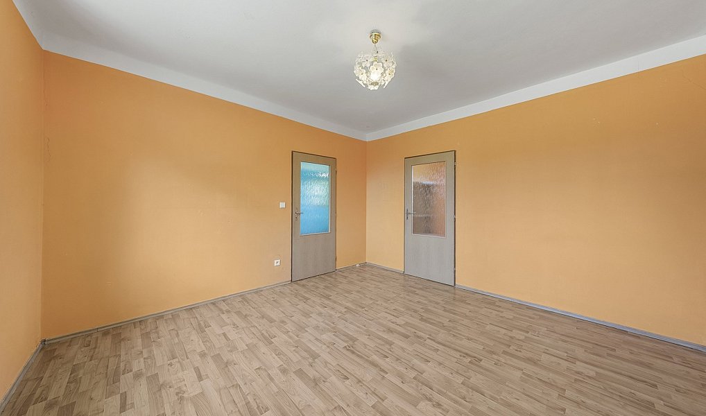 Prodej domu 117 m² s pozemkem 1 671 m², Křešice – náhled fotky 8