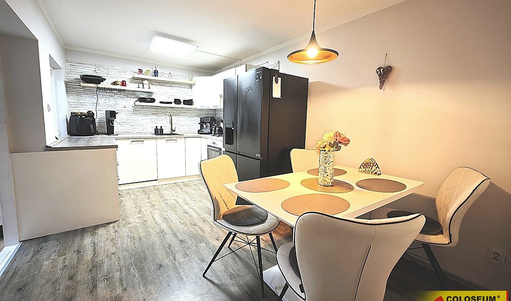 Prodej domu 122 m² s pozemkem 104 m², Křenovice – náhled fotky 4