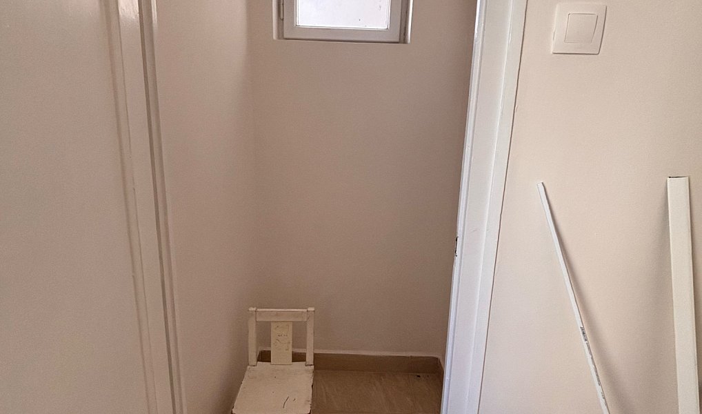 Pronájem bytu 2+kk 42 m², Praha – náhled fotky 6