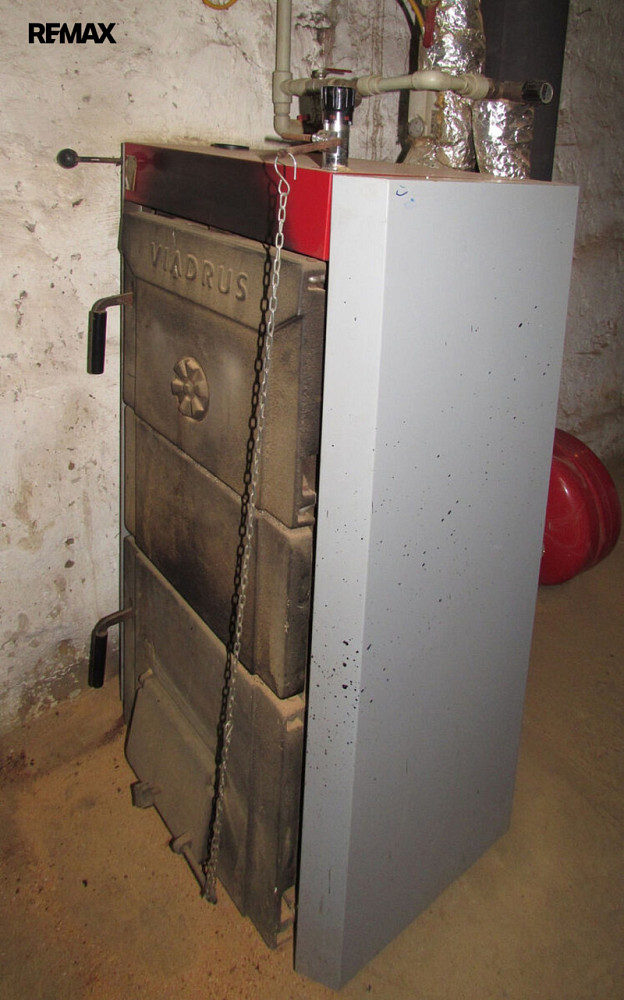 Fotka 27 z 30