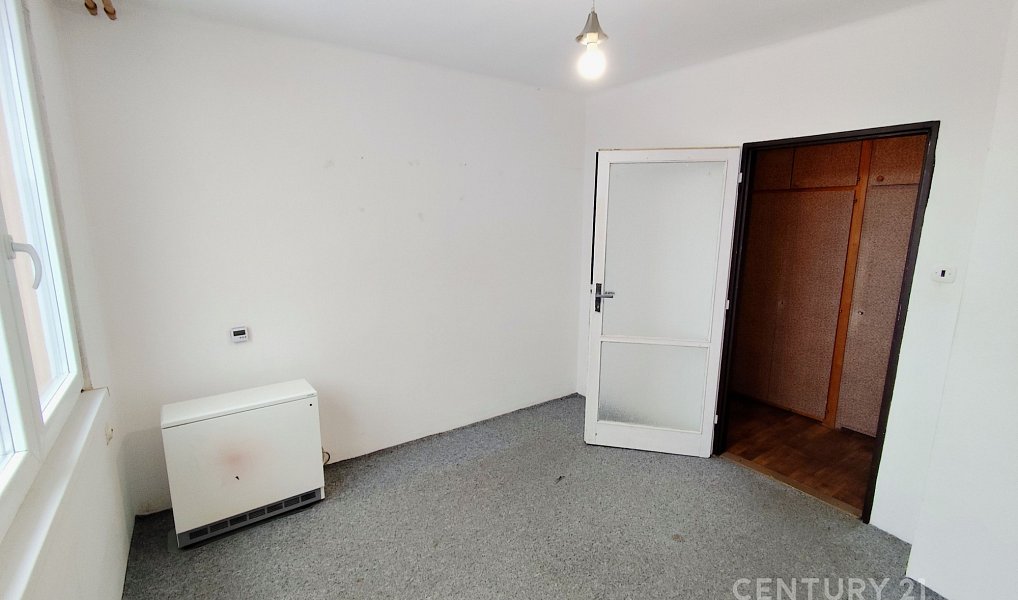Pronájem bytu 3+1 73 m², Kamenice nad Lipou – náhled fotky 12