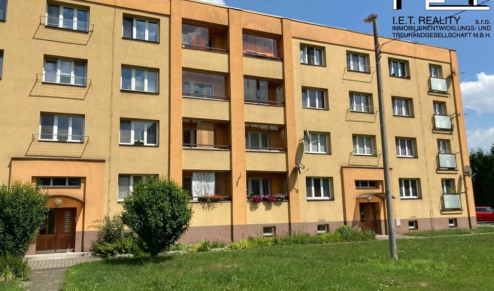Prodej bytu 3+1 69 m², Vratimov – náhled fotky 10