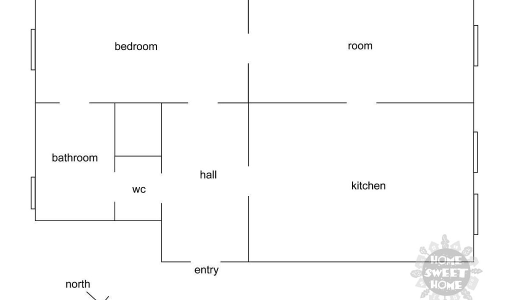Pronájem bytu 4+kk 124 m², Praha – náhled fotky 19