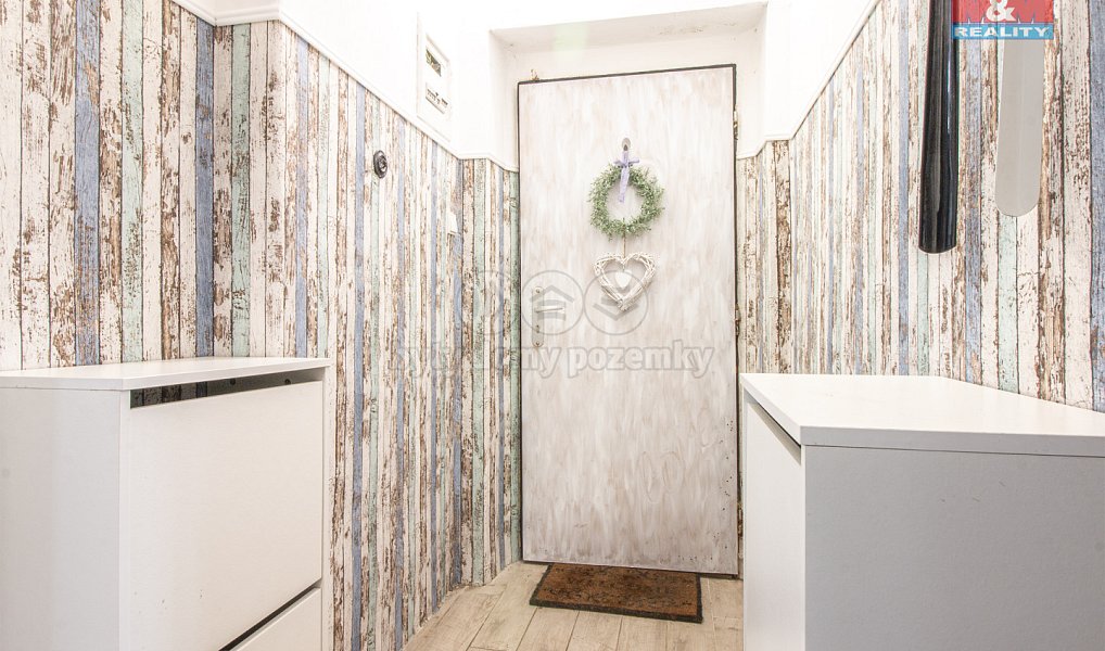 Prodej domu 90 m² s pozemkem 210 m², Lučany nad Nisou – náhled fotky 12