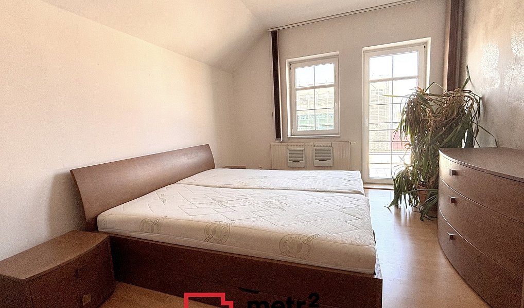 Prodej bytu 2+kk 87 m², Olomouc – náhled fotky 14