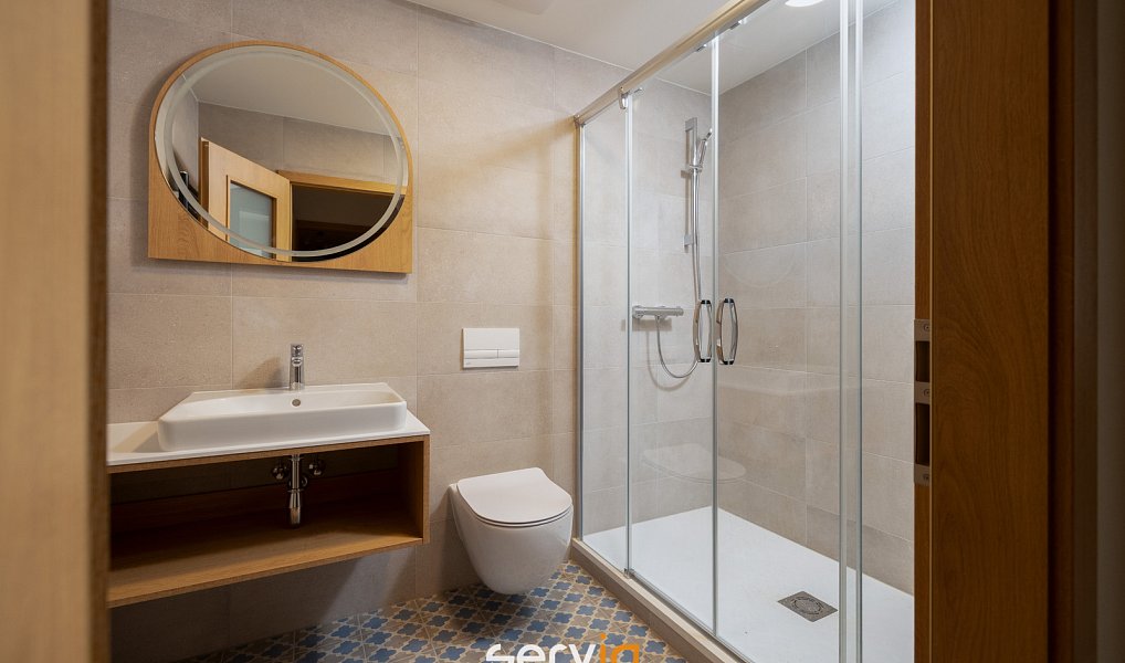 Prodej komerčního objektu (jiného typu) 48 m², Staré Město – náhled fotky 6