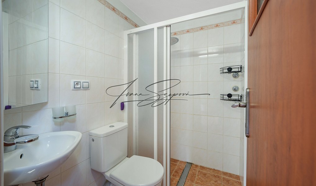 Prodej ubytovacího objektu 208 m², Dráchov – náhled fotky 49