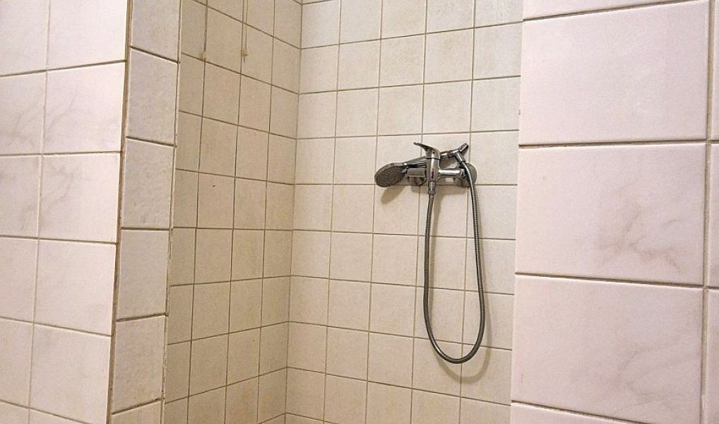 Prodej domu 195 m², Velký Beranov – náhled fotky 19