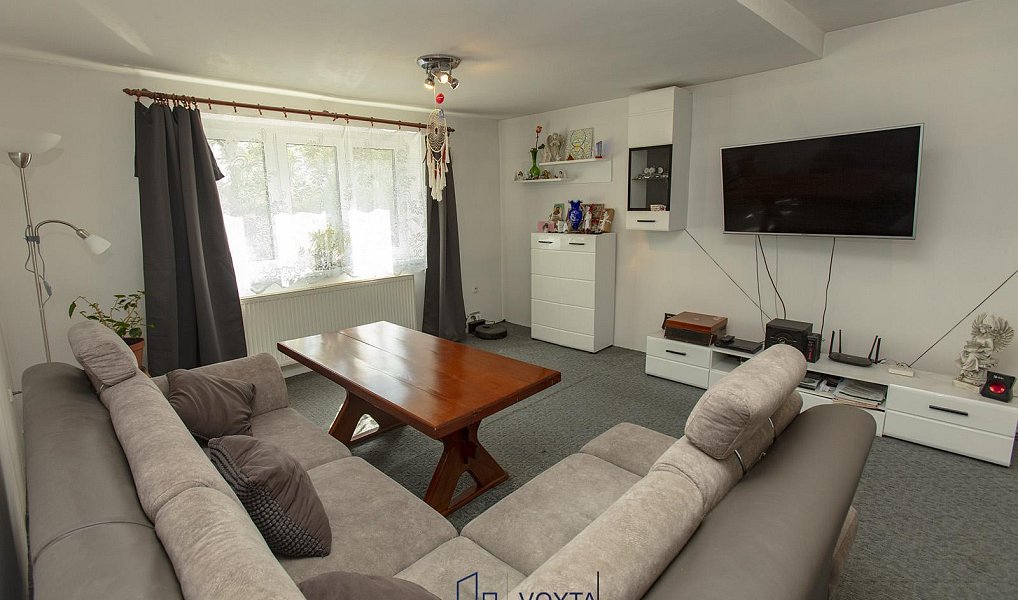 Prodej domu 320 m² s pozemkem 329 m², Duchcov – náhled fotky 15
