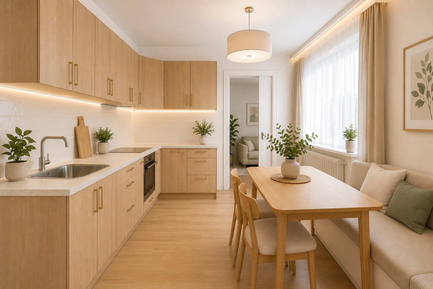 Prodej domu 166 m² s pozemkem 960 m² – fotografie 3