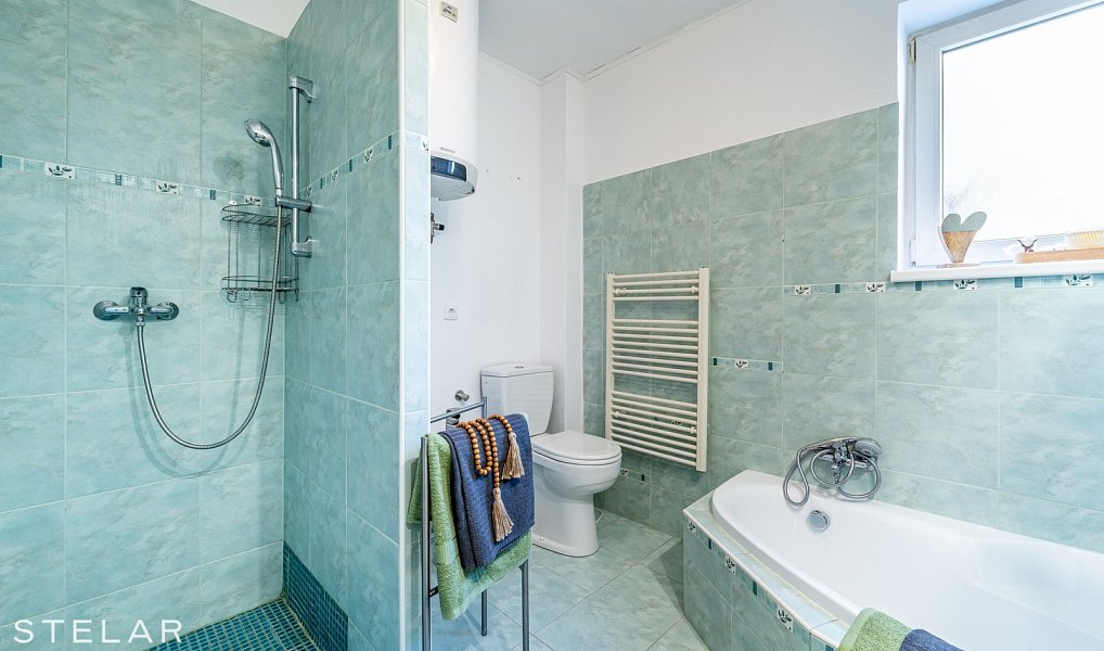Prodej domu 130 m² s pozemkem 277 m², Slavkov u Brna – náhled fotky 11