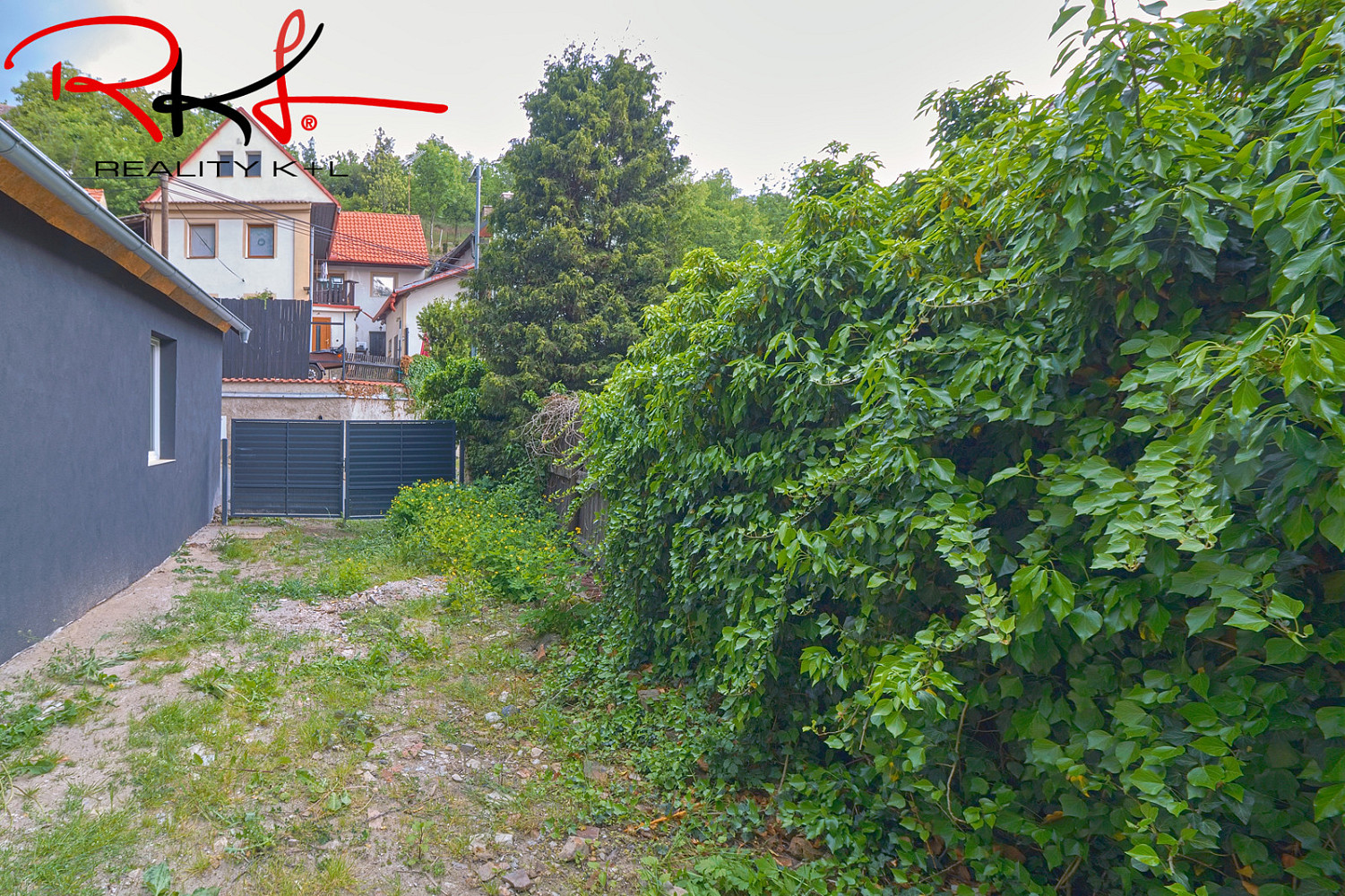 Prodej domu 54 m² s pozemkem 162 m² – fotografie 4