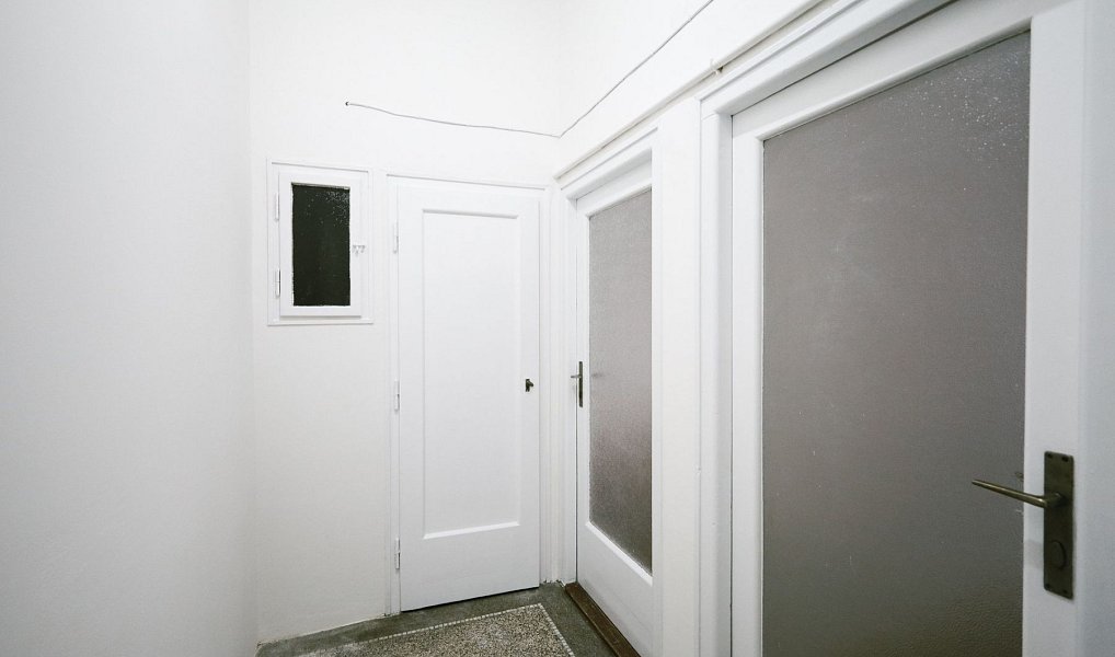 Prodej bytu 2+kk 44 m², Praha – náhled fotky 9