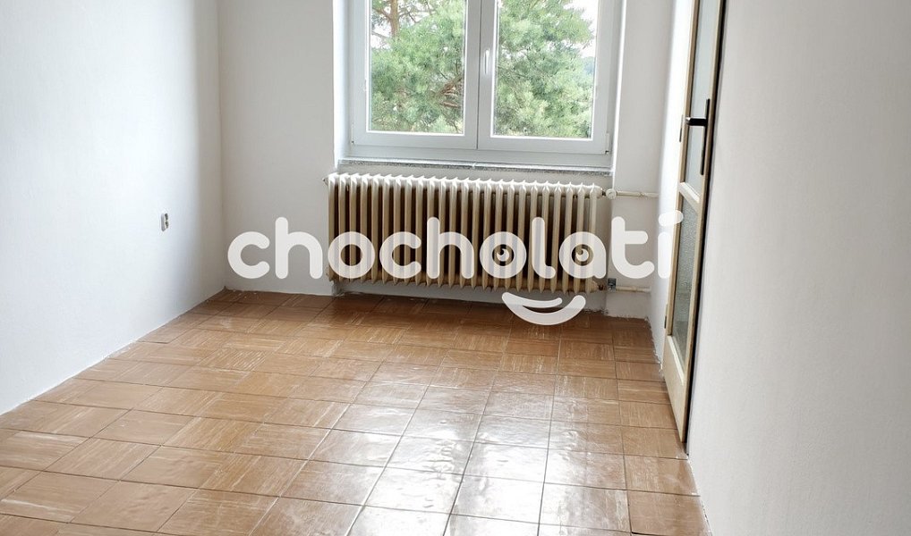 Prodej bytu 3+1 72 m², Pardubice – náhled fotky 13
