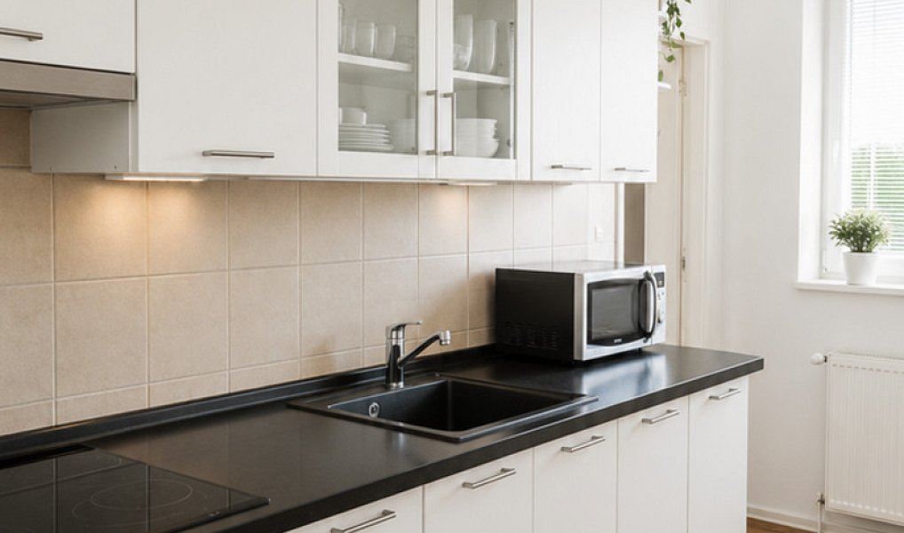 Prodej domu 275 m² s pozemkem 110 m², Teplice – náhled fotky 17