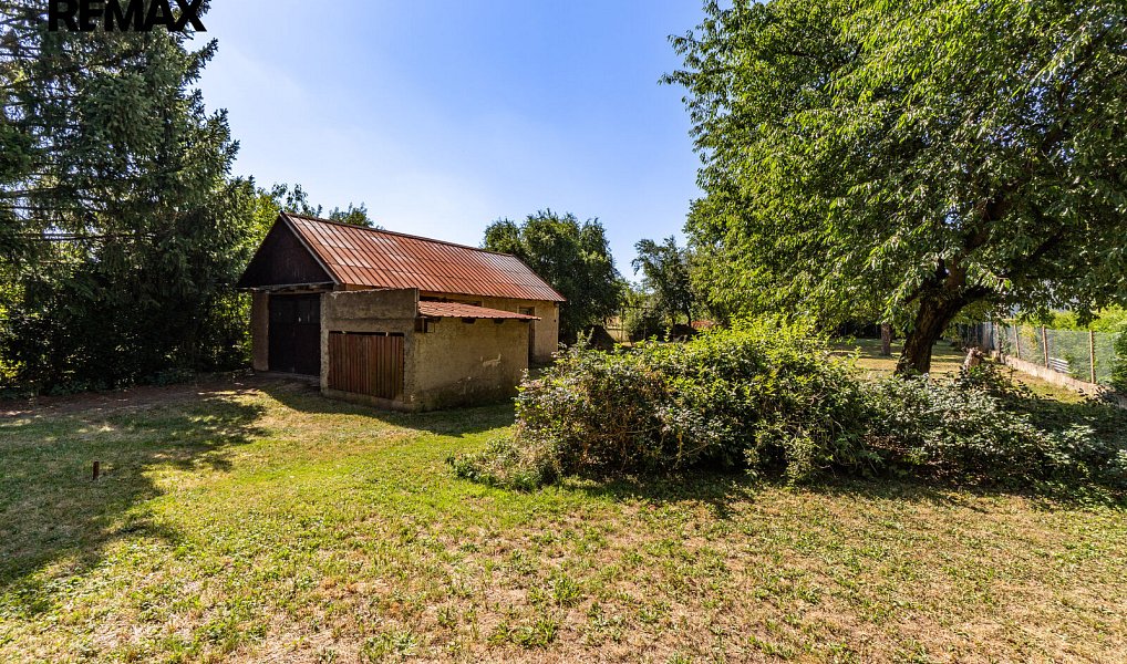 Prodej domu 200 m² s pozemkem 1 941 m², Praha – náhled fotky 28
