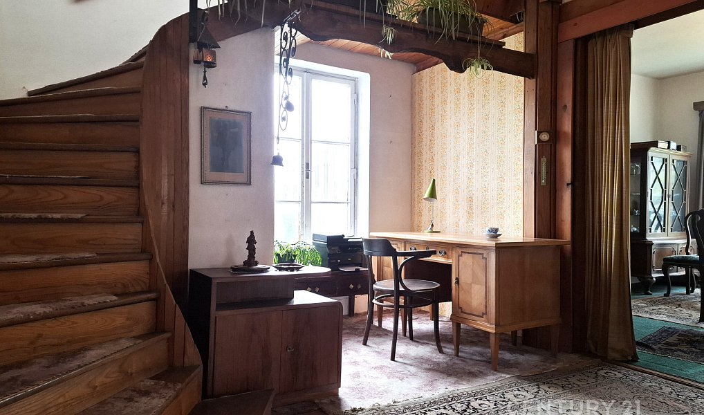 Prodej domu 317 m² s pozemkem 278 m², Čáslav – náhled fotky 11