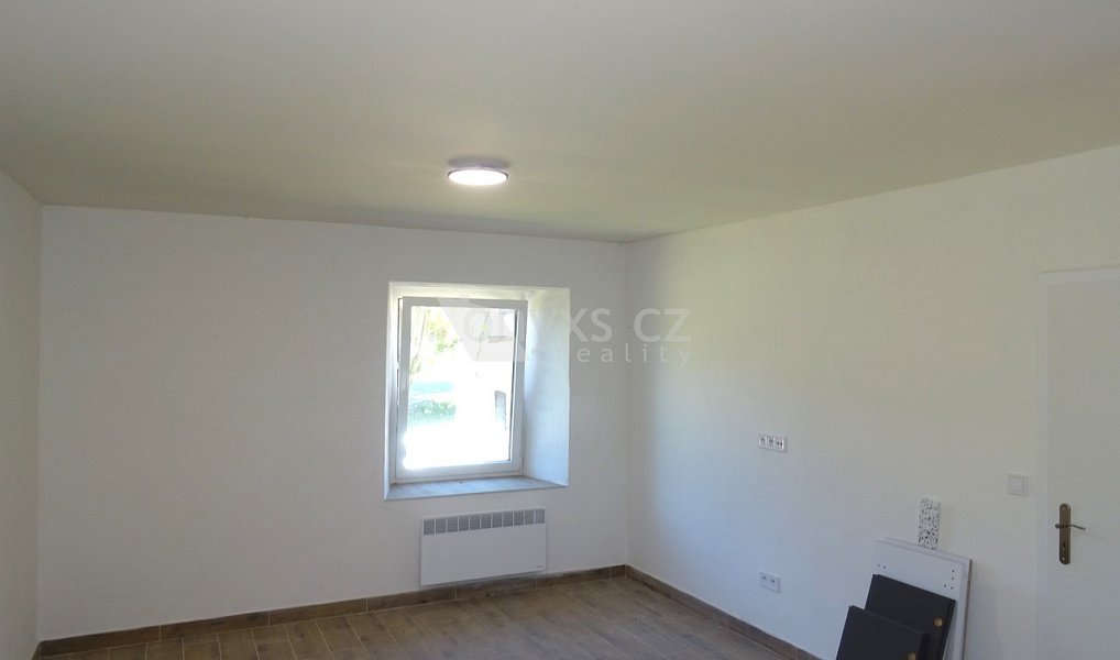 Pronájem bytu 2+kk 61 m², Dřínov – náhled fotky 3