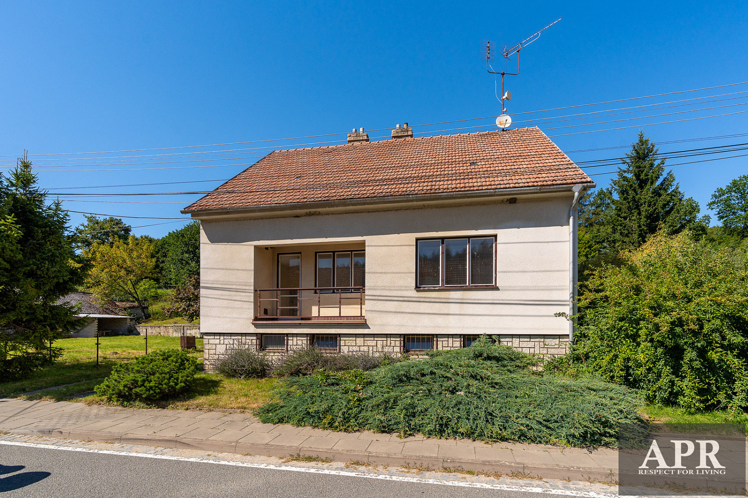 Prodej domu 198 m² s pozemkem 583 m² — photo 3