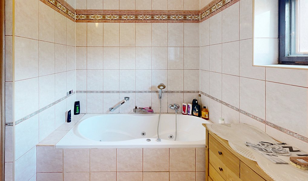 Prodej domu 181 m² s pozemkem 1 652 m², Bohumín – náhled fotky 54