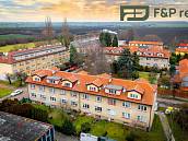 Prodej bytu 3+kk 69�m2