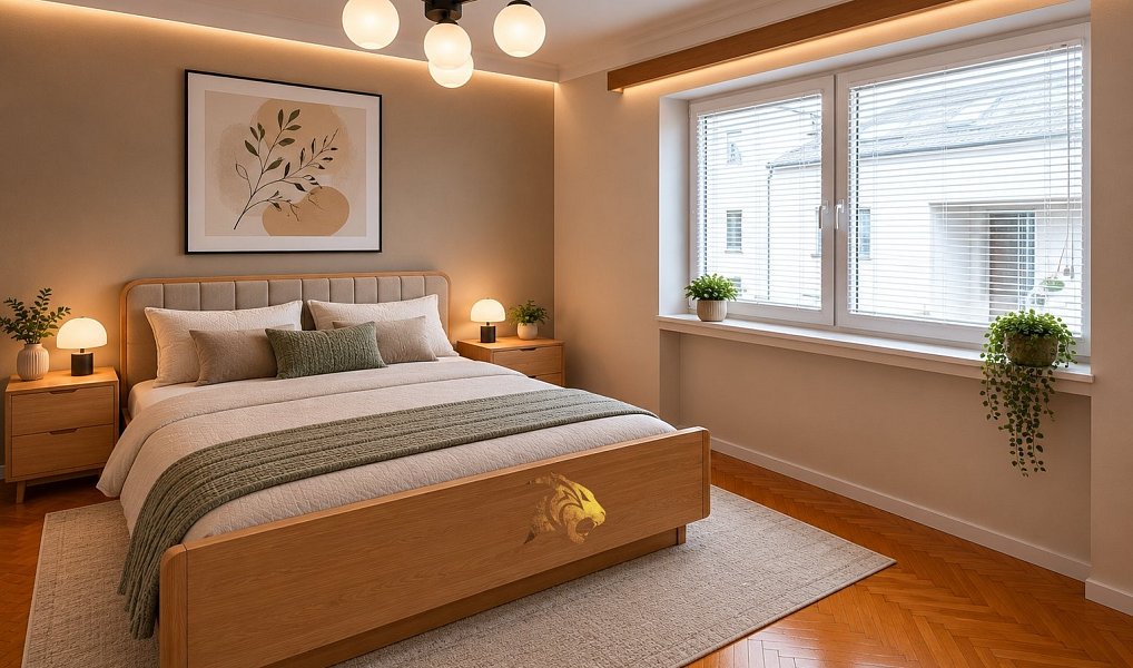 Prodej domu 280 m² s pozemkem 662 m², Sušice – náhled fotky 15