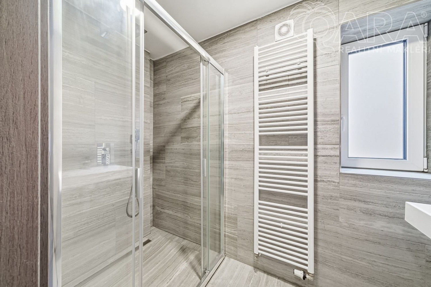 Prodej domu 125 m² s pozemkem 327 m² – pohled 6