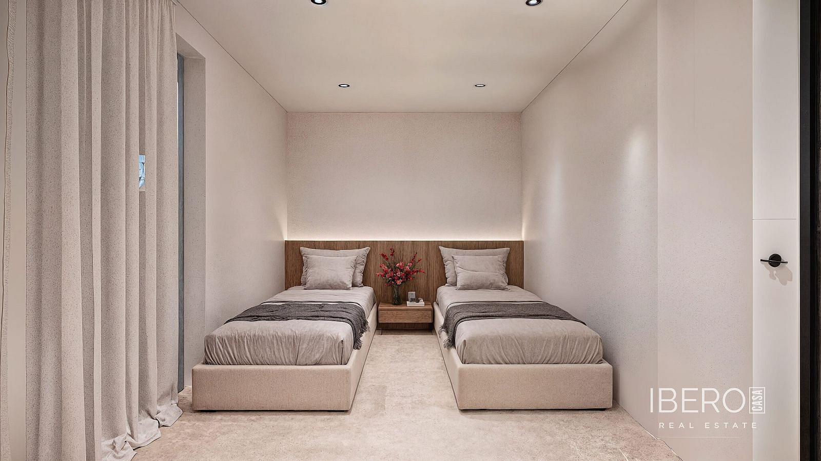 Prodej domu 120 m² s pozemkem 294 m² — photo 4