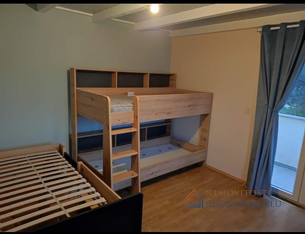 Prodej bytu 2+kk 70 m² - Widok 4