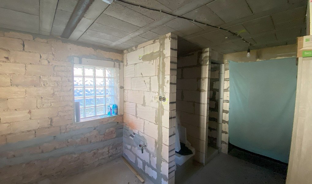 Prodej domu 200 m² s pozemkem 383 m², Velká Buková – náhled fotky 13