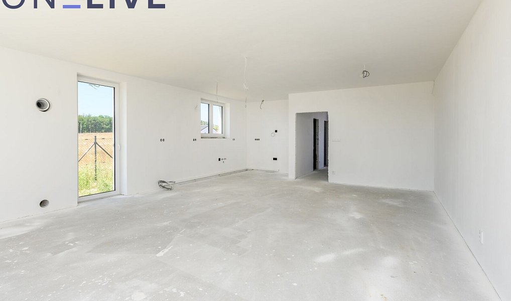 Prodej domu 143 m² s pozemkem 316 m², Vejprnice – náhled fotky 6