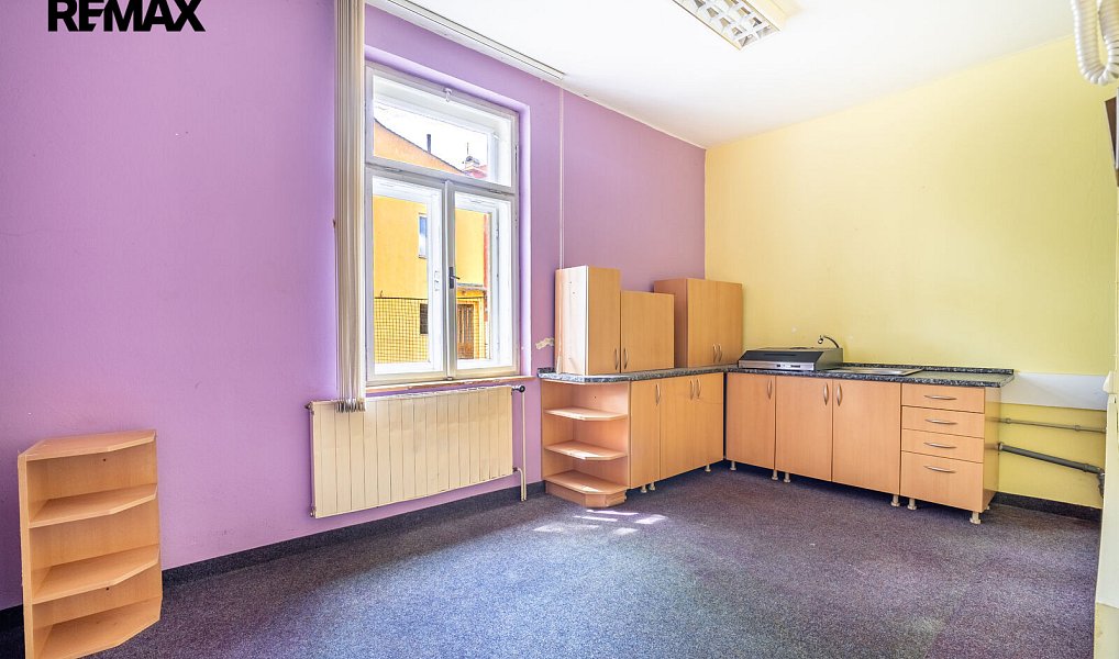 Prodej domu 342 m² s pozemkem 257 m², Jihlava – náhled fotky 28