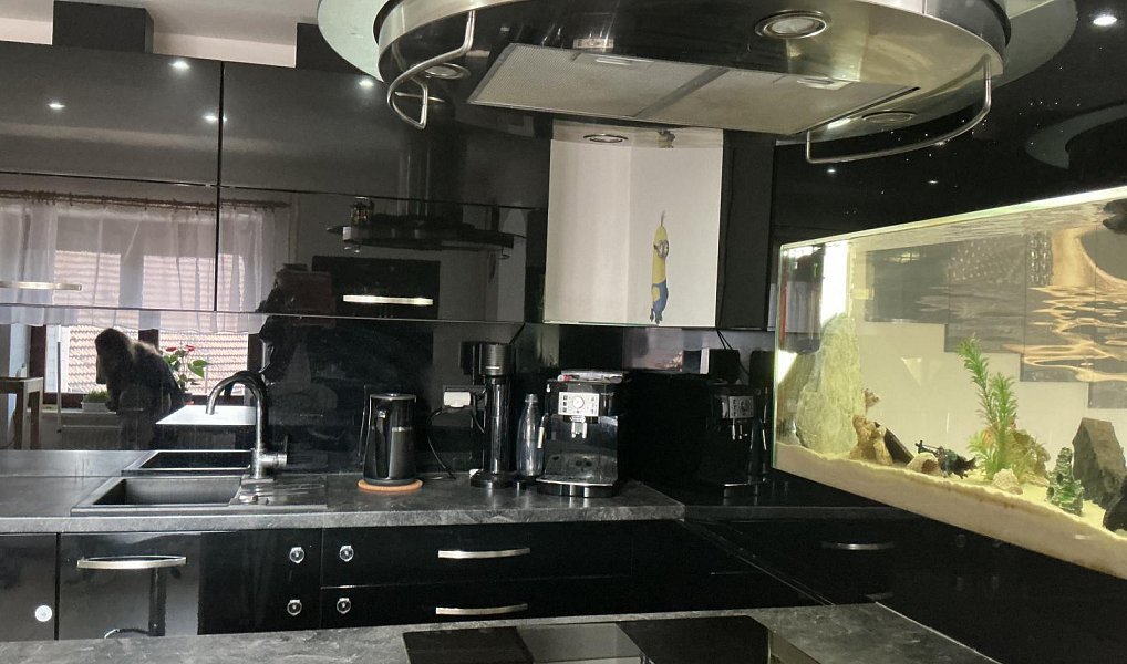 Prodej domu 104 m² s pozemkem 251 m², Račice-Pístovice – náhled fotky 8