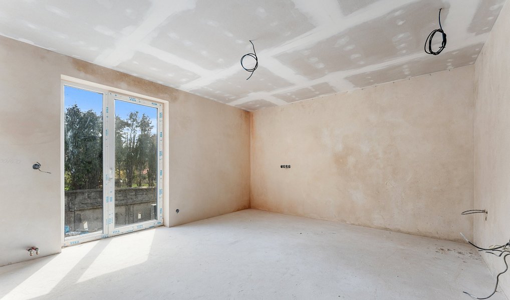 Prodej ubytovacího objektu 22 m², Tanvald – náhled fotky 6