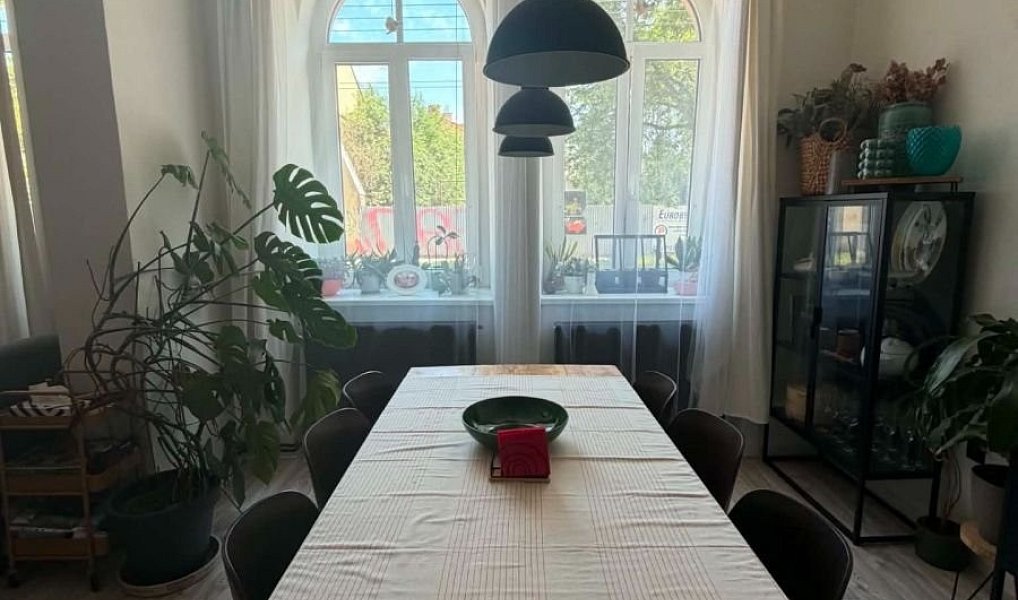 Prodej bytu 3+kk 87 m², Jihlava – náhled fotky 5