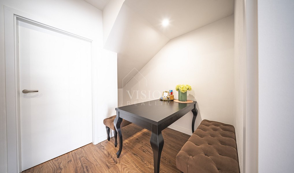 Prodej ubytovacího objektu 597 m², Telč – náhled fotky 22