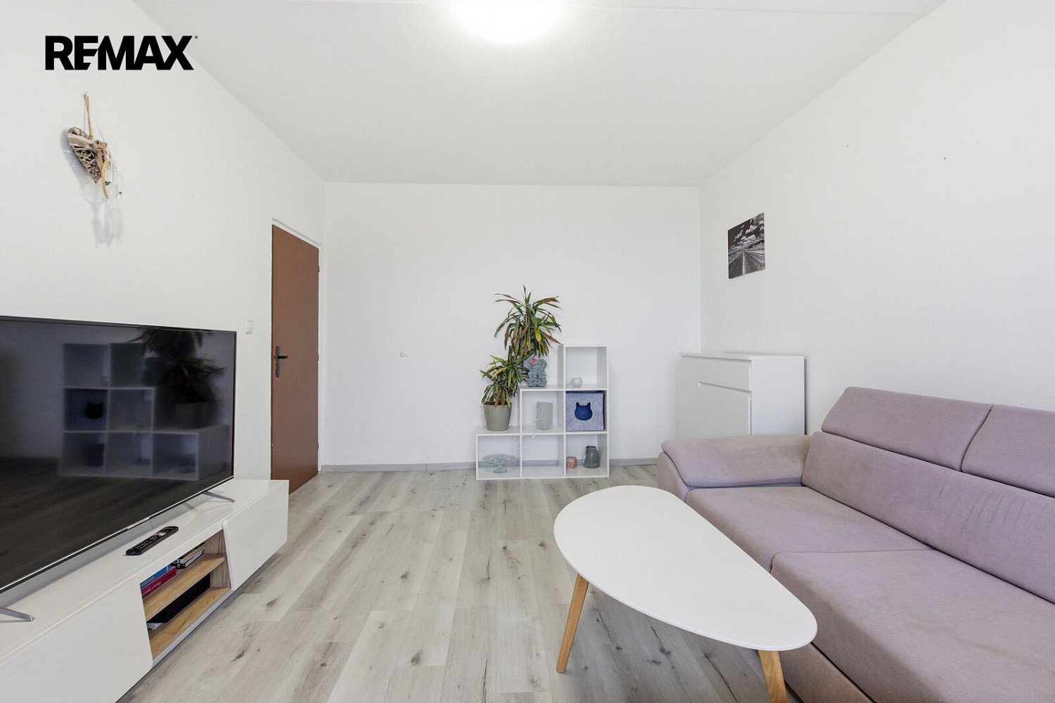 Prodej bytu 3+1 75 m² – fotografie 3