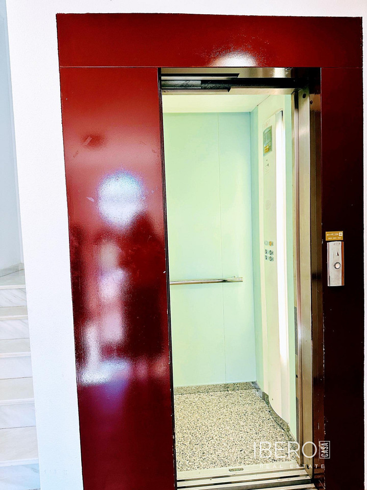 Piso 4+kk – Daimús, Platja de Daimús, la Safor - Más
