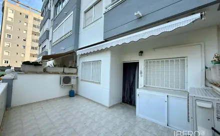 Prodej bytu 3+kk 55 m², Villajoyosa, Španělsko