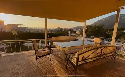 Prodej domu 224 m² s pozemkem 1 498 m², Bar, Černá Hora