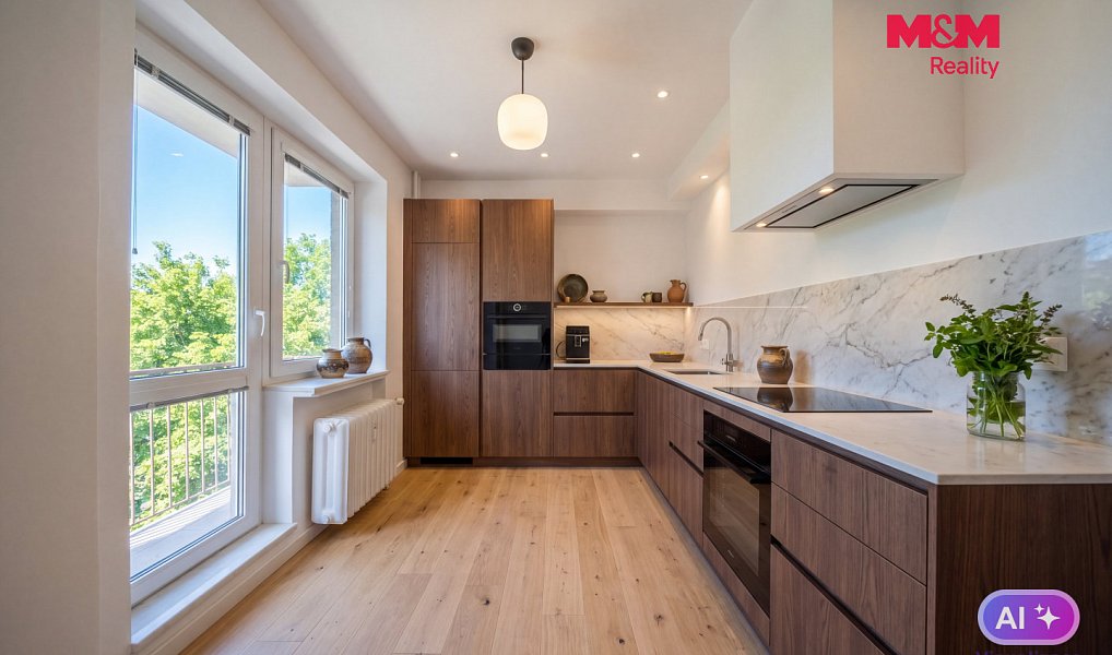 Prodej bytu 4+1 75 m², Opava – náhled fotky 7