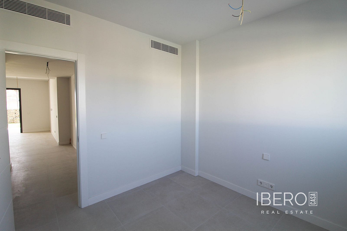 Piso 3+kk – Mijas, La Cala de Mijas, La Cala - Vista 5