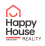 Happy House Rentals, s.r.o.