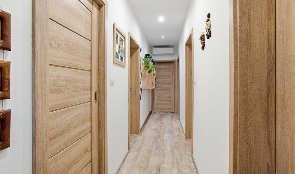 Prodej domu 200 m² s pozemkem 1 227 m², Přestanov – náhled fotky 39