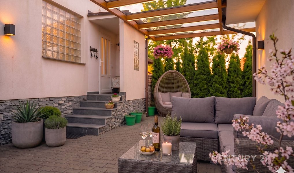 Prodej domu 227 m² s pozemkem 227 m², Slavkov u Brna – náhled fotky 17