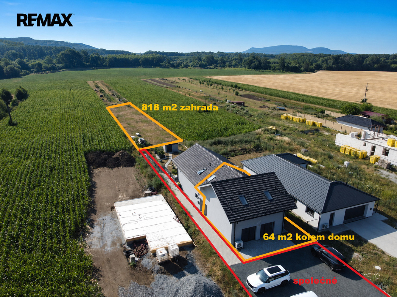 Prodej bytu 4+kk 121 m² – fotografie 3