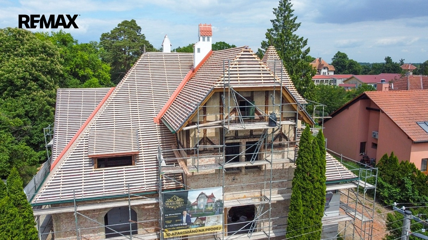 Prodej komerčního objektu (jiného typu) 48 m² — photo 3