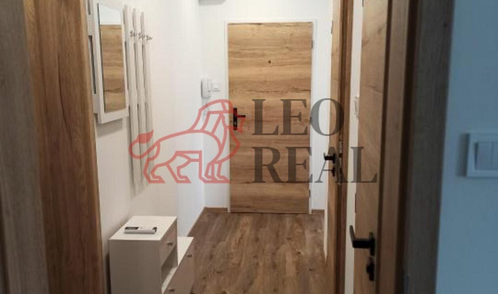 Prodej bytu 3+1 71 m², Hodonín – náhled fotky 3