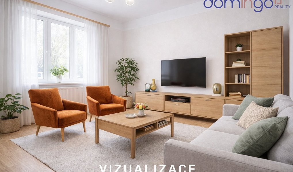 Prodej domu 100 m² s pozemkem 247 m², Svitavy – náhled fotky 8
