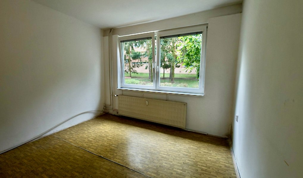 Prodej bytu 3+1 63 m², Týn nad Vltavou – náhled fotky 9